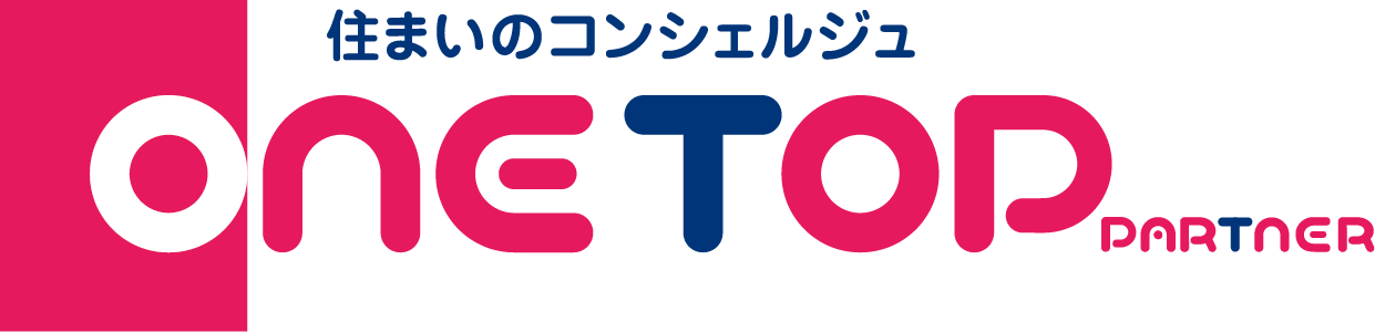 横浜市周辺の老人ホーム紹介はワントップパートナー 日吉店